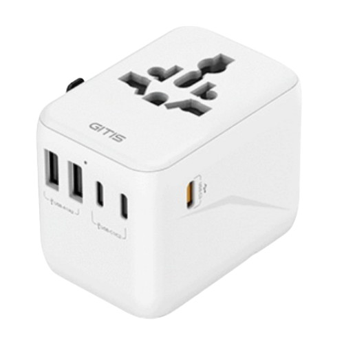 ��Ƽ�� PD100W ����� ��Ƽ �����