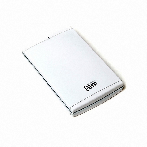 Fujitsu Calmee New Star 화이트 (60GB)_이미지