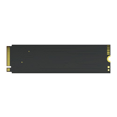 HP EX900 PRO M.2 NVMe