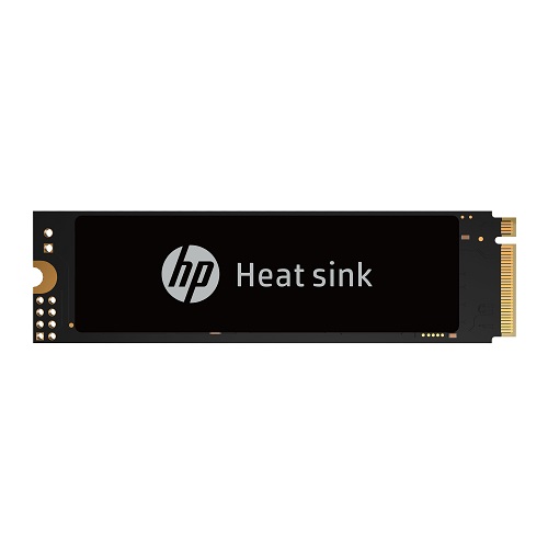 HP EX900 PRO M.2 NVMe (256GB)_이미지