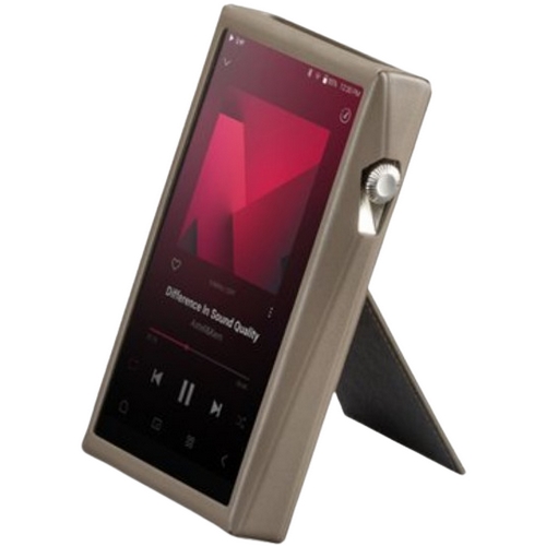 아이리버 Astell&Kern A&ultima SP3000T 케이스_이미지