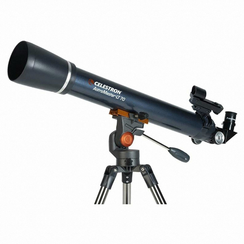 셀레스트론 아스트로마스터 LT 70AZ (해외구매)