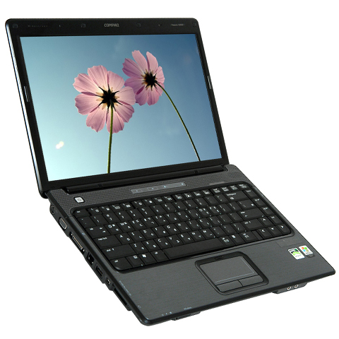 COMPAQ 프리자리오 V3235AU 리퍼비시_이미지