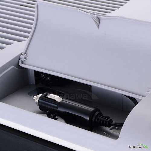 파세코 쿨러&워머 40L PCC-H040AD (본품)_이미지