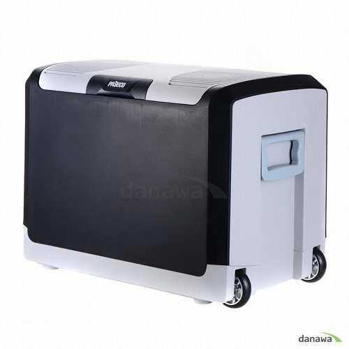 파세코 쿨러&워머 40L PCC-H040AD (본품)_이미지