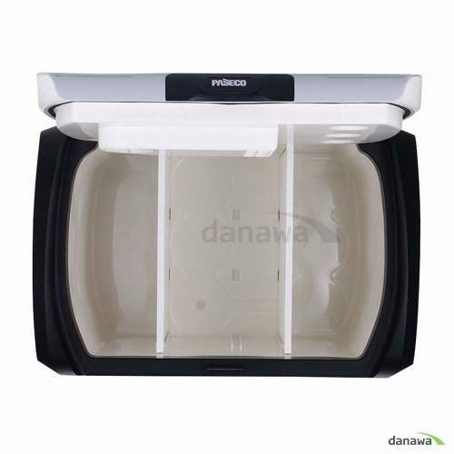파세코 쿨러&워머 40L PCC-H040AD (본품)_이미지