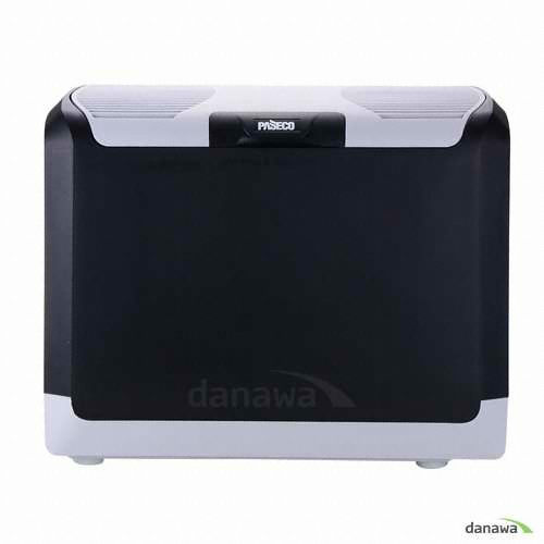 �ļ��� ��&���� 40L PCC-H040AD