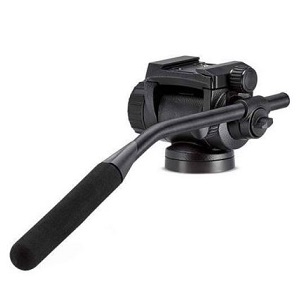 스와로브스키 CTH 비디오 헤드 [해외구매]