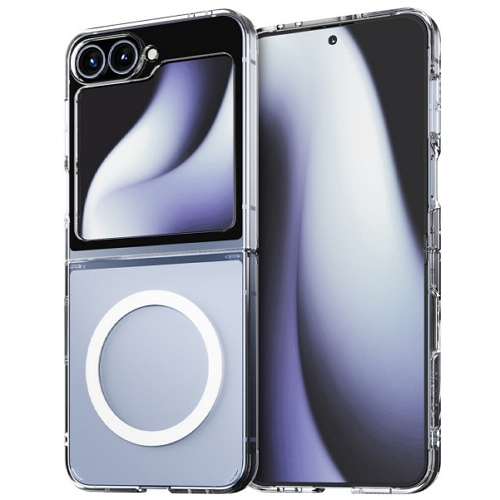 ������� ������Z �ø�6 M-������� ������ ���̽�