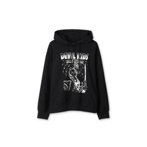 ��ǰ �� �̹���