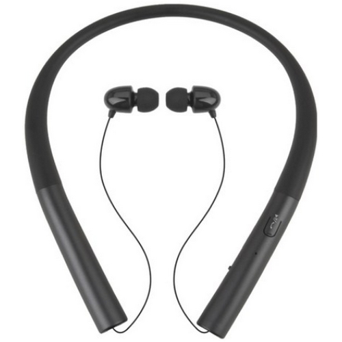블루선 BLS-3800 (중고)_이미지
