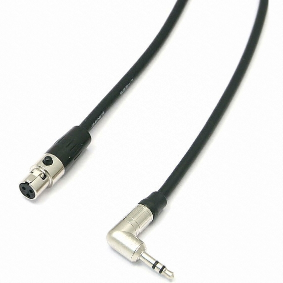 ī���� L-2E5 3.5 ���׷��� ����-�̴� XLR ��