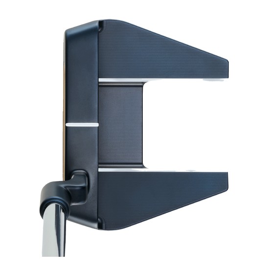 Ķ������ ������ AI-ONE �е� 7T CH ����