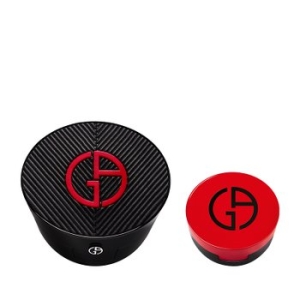 �Ƹ����� ���������Ƹ����� �Ŀ� �к긯 �տ��� ����Ʈ���� ���� 14g