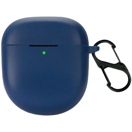 그레이코 BOSE QC 이어버드2 일체형 케이스 (정품)