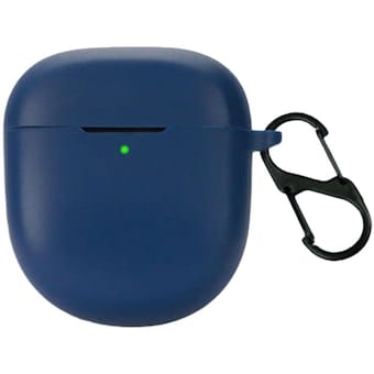 그레이코 BOSE <b>QC</b> 이어버드2 일체형 케이스