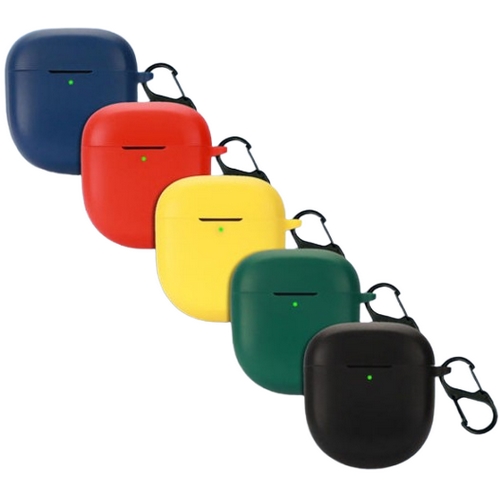 �׷����� BOSE QC �̾����2 ��ü�� ���̽�