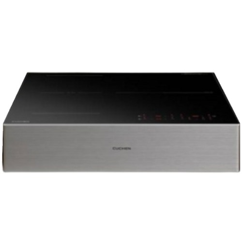 쿠첸 CIR-BB330TOB2 (프리스탠딩, 15cm)