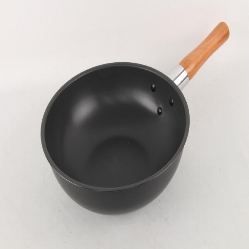 유진토스코 유진경질자루 중국팬 (32cm)_이미지