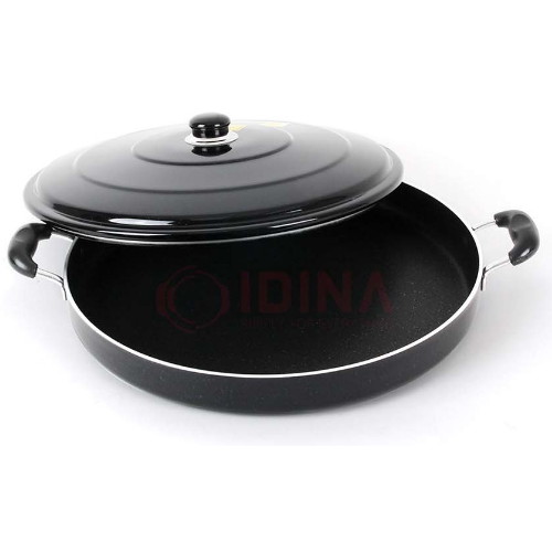 이디나 삼우 전판 양수 (40cm)_이미지