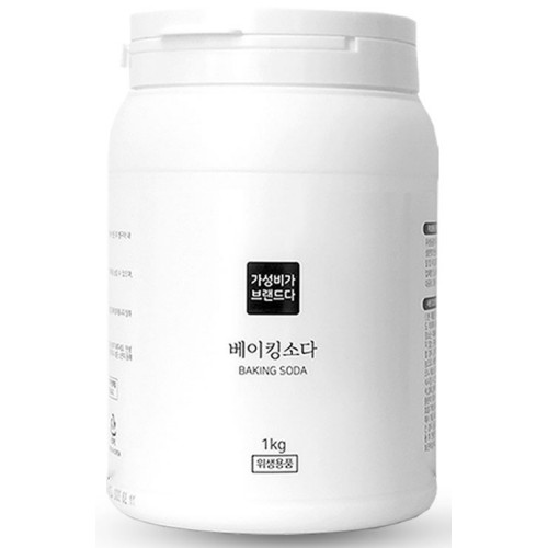 �����ǿ� ������ �귣��� �Ժ���ŷ�Ҵ� 1kg