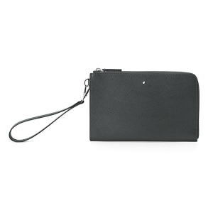 ������ ���丮�� ���� Ŭ��ġ��_126060