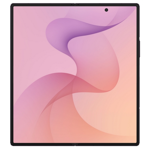 삼성전자 갤럭시Z 폴드8 울트라 256GB, LG U+ 기기변경 완납 (단말할인(공통지원))_이미지