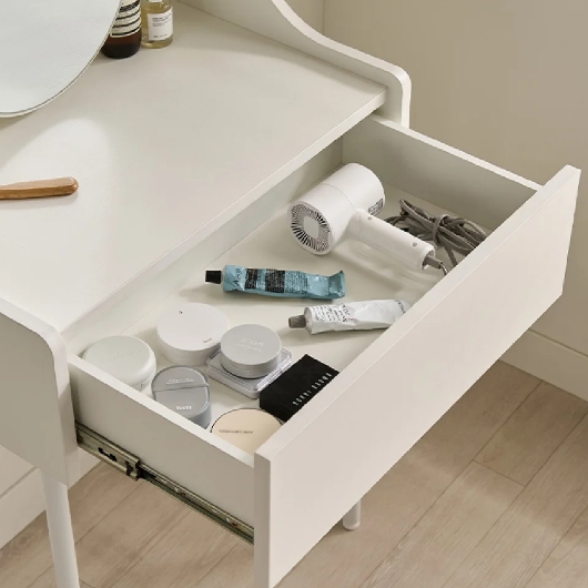 ���Ͱ��� ���̸� �����̵� �ſ� �ܼ� ���� ȭ��� ��Ʈ 600