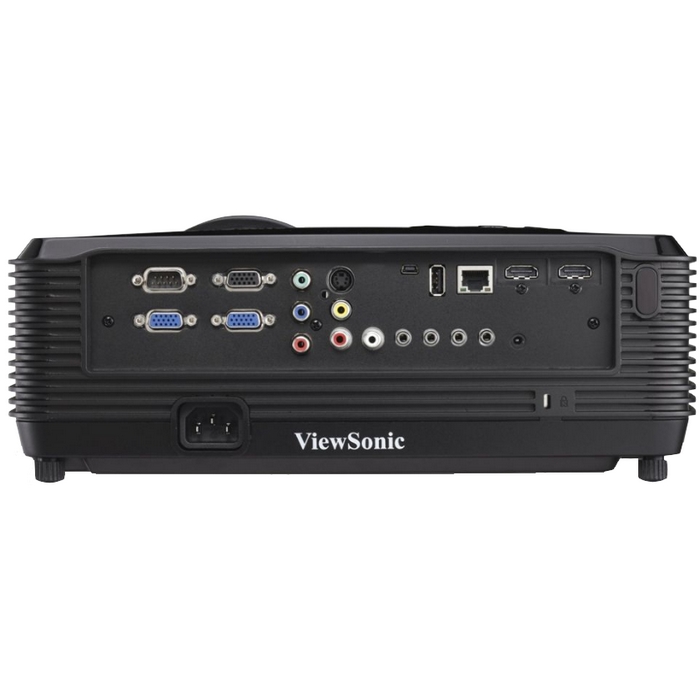 뷰소닉 PRO8400 (정품)_이미지