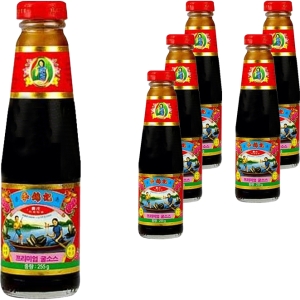 �̱ݱ� �����̾� ���ҽ� 255g