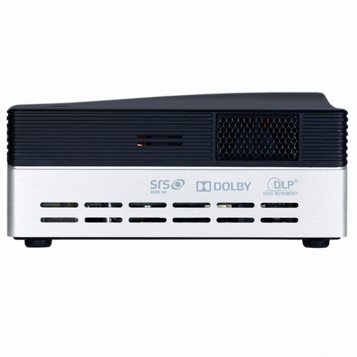 GIGABYTE 브릭스 GB-BXPi3-4010 (정품)_이미지