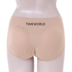 와코루 퓨징 힙패드 팬티 WP7066/2C_이미지