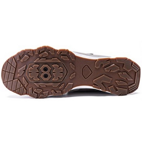 ��ƽ ����� MTB Ŭ������ �׷��� KMS20025G