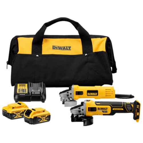 ���Ʈ DCEK223 �׶��δ� �޺���Ʈ