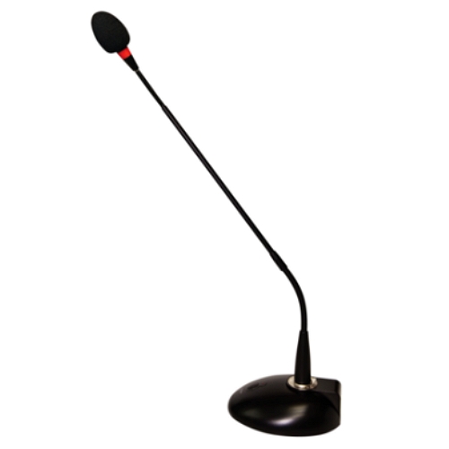 JLAB JLB-500_이미지