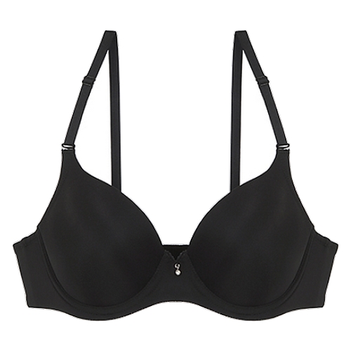 �������� ���� ���Ϸ� ���� Ǫ�þ� ��� BR1727A