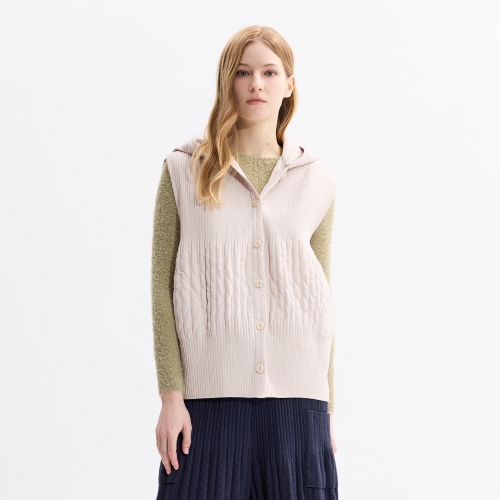 �ø����� ������� ���� �ĵ� ����Ʈ_EPVTW225021