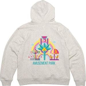 ������� �м� JHQSYPSC_51HD �޸� ���̵��� �ⱸ ������ �� ������