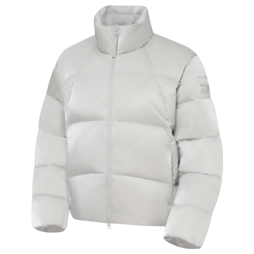 오로라 미들 다운 YWW25514SV