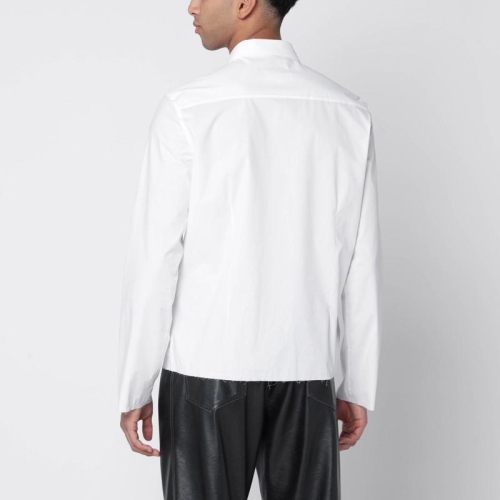 �������������� MM6 MM6 ���� ���������� ȭ��Ʈ ��ư ���� SH2DT0029M35256-100 B0051856822