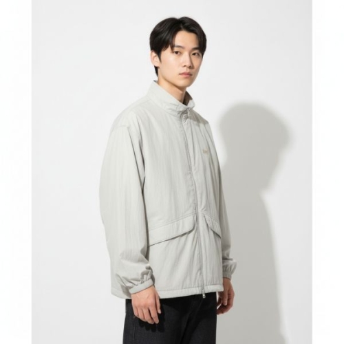 LEE DION ���Ϸ� Ʈ�� ���� ����Ʈ �׷��� 270269