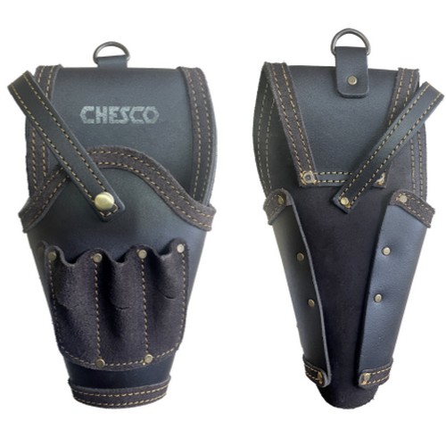 체스코 드릴 홀스터 WBP03