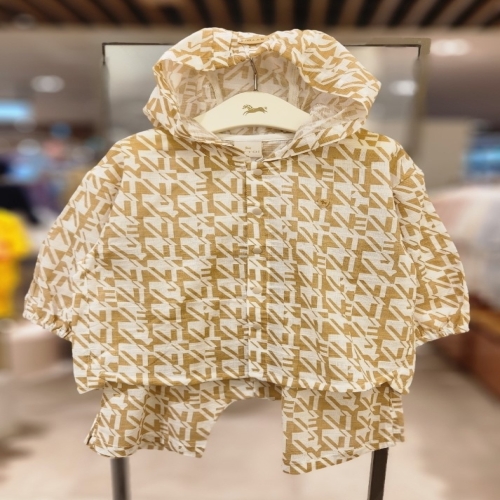 웨일즈 JP 상하세트 07R323002