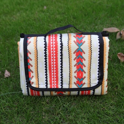 �ҴϿ� ������ ���̽� �߿� ��� ��ũ�� ��Ʈ (200x150)