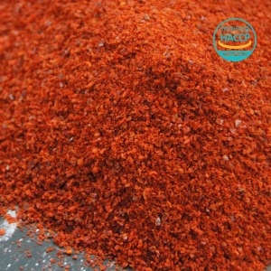 [불명] 중국산 고춧가루 1kg (1개)_이미지