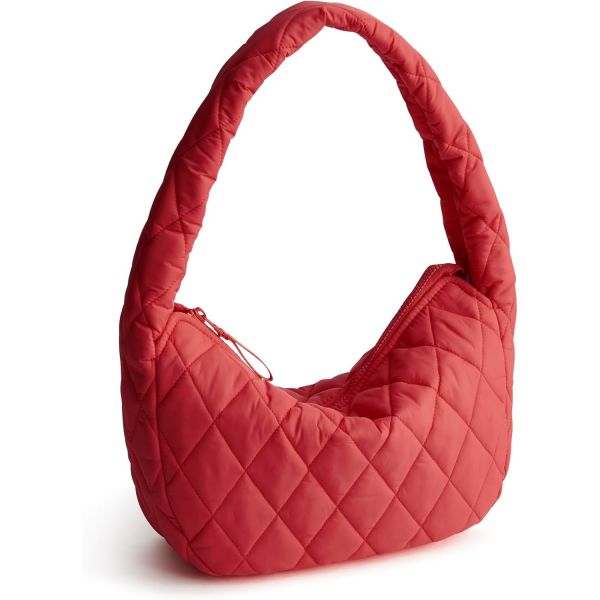 �ļ��� ���� �귡�鸮 �������Ʈ Ƽ���� ����� ī�� SSPHHWJG 670061