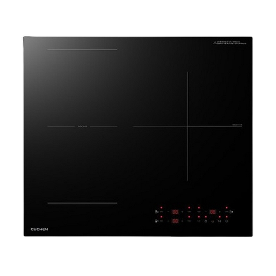 쿠첸 CIR-EB330TOB2이미지입니다. 누르면 해당 게시물로 새창이동합니다.