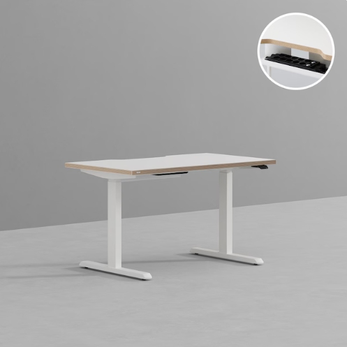 ����Ŀ ���� ��� ���ĵ�å��