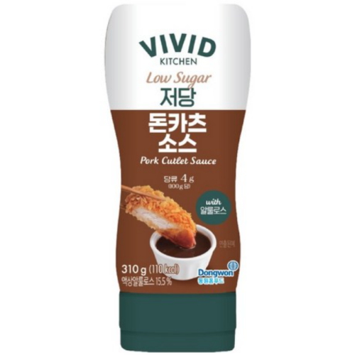 ����ȨǪ�� ����Űģ ���� ��ī�� �ҽ� 310g