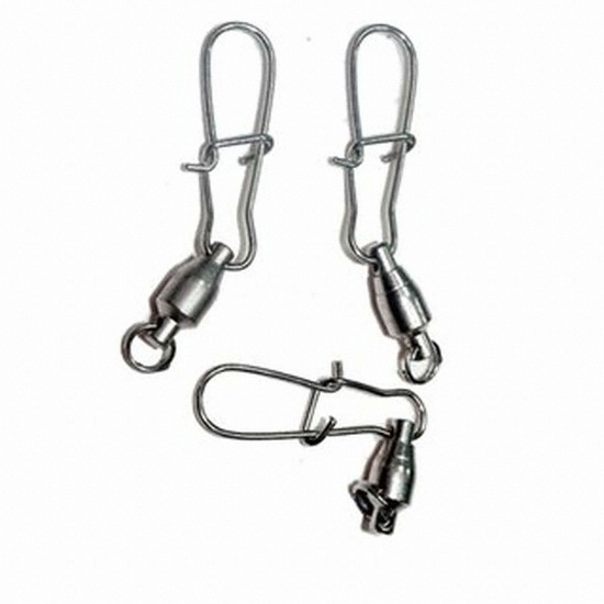 백경산업 BK-3014 볼베어링 듀어락 스넵도래